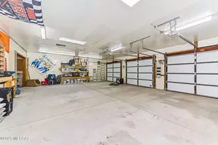 1 Pinto Trail, Sonoita, AZ 85637 - Photo 37