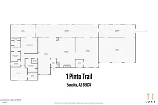 1 Pinto Trail, Sonoita, AZ 85637 - Photo 47