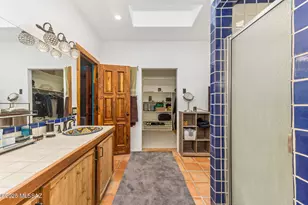 1 Pinto Trail, Sonoita, AZ 85637 - Photo 33