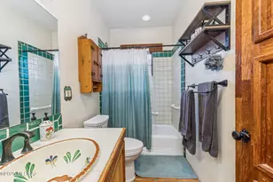 1 Pinto Trail, Sonoita, AZ 85637 - Photo 29