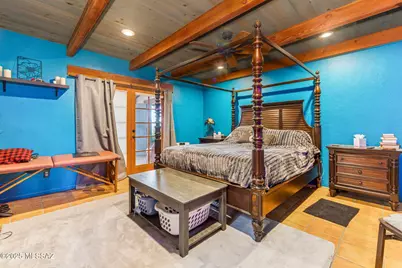 1 Pinto Trail, Sonoita, AZ 85637 - Photo 5