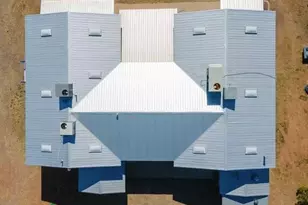 104 N Center Way, Benson, AZ 85602 - Photo 49