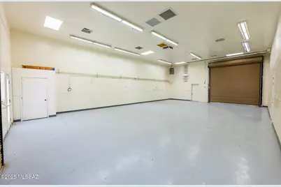 104 N Center Way, Benson, AZ 85602 - Photo 45