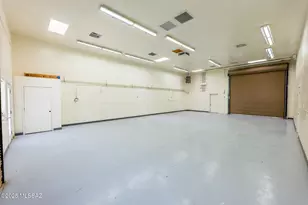 104 N Center Way, Benson, AZ 85602 - Photo 45