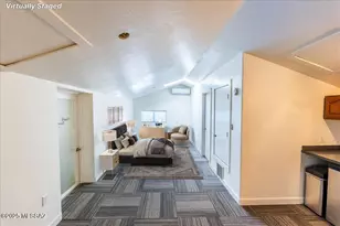 104 N Center Way, Benson, AZ 85602 - Photo 35