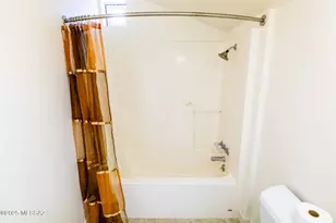 104 N Center Way, Benson, AZ 85602 - Photo 41