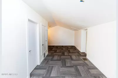 104 N Center Way, Benson, AZ 85602 - Photo 37