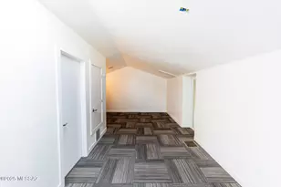 104 N Center Way, Benson, AZ 85602 - Photo 37