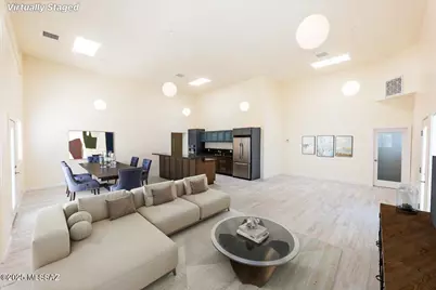 104 N Center Way, Benson, AZ 85602 - Photo 5