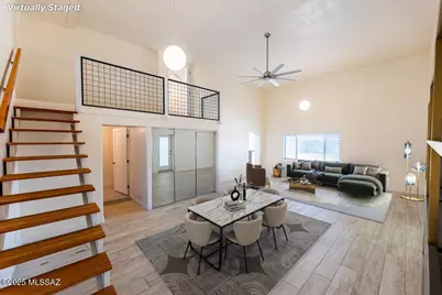 104 N Center Way, Benson, AZ 85602 - Photo 23