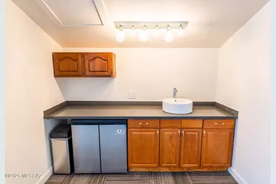 104 N Center Way, Benson, AZ 85602 - Photo 39