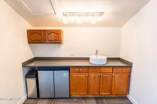 104 N Center Way, Benson, AZ 85602 - Photo 39