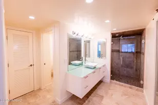 104 N Center Way, Benson, AZ 85602 - Photo 13