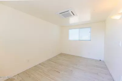 104 N Center Way, Benson, AZ 85602 - Photo 31