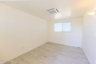 104 N Center Way, Benson, AZ 85602 - Photo 31