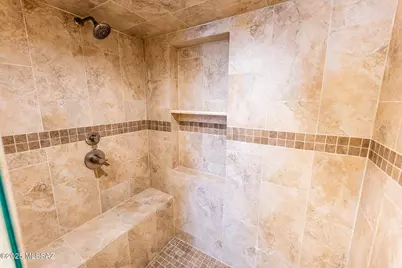 104 N Center Way, Benson, AZ 85602 - Photo 17