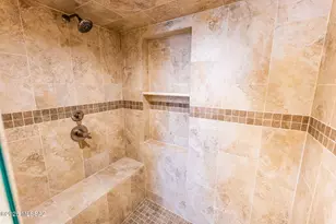 104 N Center Way, Benson, AZ 85602 - Photo 17