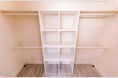 104 N Center Way, Benson, AZ 85602 - Photo 21