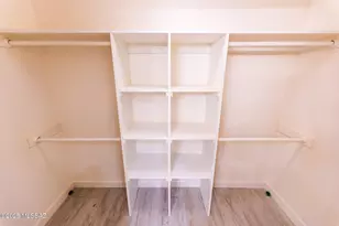 104 N Center Way, Benson, AZ 85602 - Photo 21