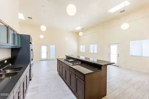 104 N Center Way, Benson, AZ 85602 - Photo 9