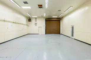 104 N Center Way, Benson, AZ 85602 - Photo 43