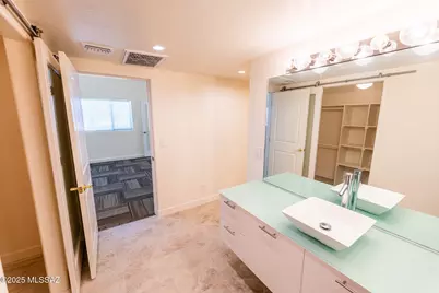 104 N Center Way, Benson, AZ 85602 - Photo 15