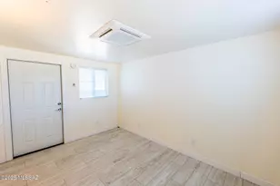 104 N Center Way, Benson, AZ 85602 - Photo 29