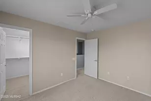 444 W Calle Sombra Linda, Sahuarita, AZ 85629 - Photo 25