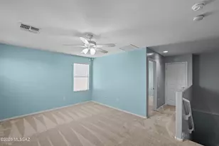 444 W Calle Sombra Linda, Sahuarita, AZ 85629 - Photo 17