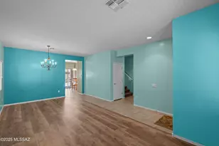 444 W Calle Sombra Linda, Sahuarita, AZ 85629 - Photo 11