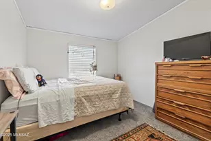 6420 N Sanders Rd, Tucson, AZ 85743 - Photo 25