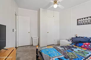 6420 N Sanders Rd, Tucson, AZ 85743 - Photo 29