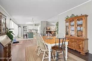 6420 N Sanders Rd, Tucson, AZ 85743 - Photo 11