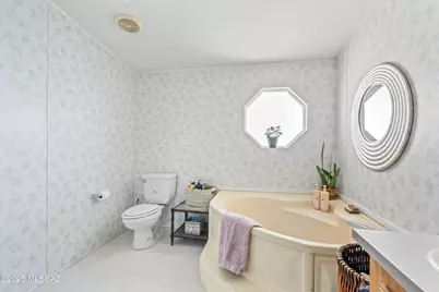 6420 N Sanders Road, Tucson, AZ 85743 - Photo 23