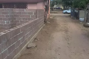 575 N Neuman St, Nogales, AZ 85621 - Photo 3