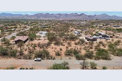 1834 Via El Paso #7, Rio Rico, AZ 85648 - Photo 11