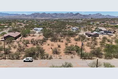 1834 Via El Paso #7, Rio Rico, AZ 85648 - Photo 3