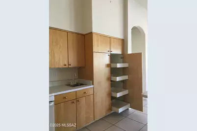 1961 N Bonanza Avenue, Tucson, AZ 85749 - Photo 25