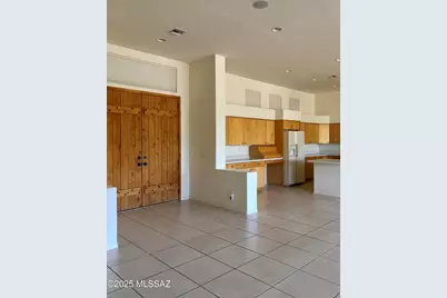 1961 N Bonanza Avenue, Tucson, AZ 85749 - Photo 11