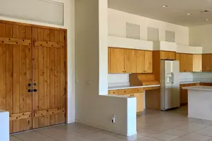 1961 N Bonanza Ave, Tucson, AZ 85749 - Photo 11