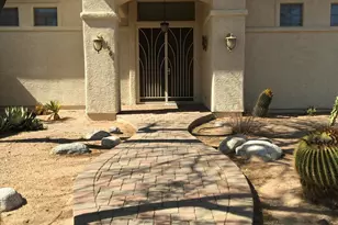 1961 N Bonanza Ave, Tucson, AZ 85749 - Photo 3