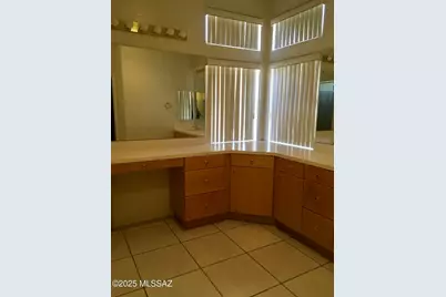 1961 N Bonanza Avenue, Tucson, AZ 85749 - Photo 31