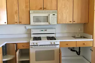 1961 N Bonanza Ave, Tucson, AZ 85749 - Photo 23