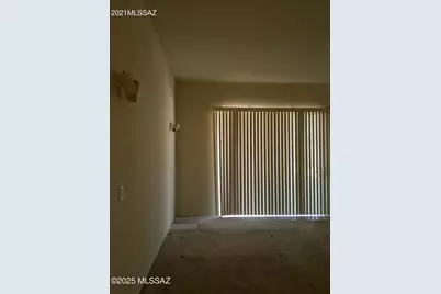 1961 N Bonanza Avenue, Tucson, AZ 85749 - Photo 29