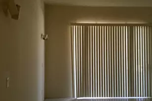 1961 N Bonanza Ave, Tucson, AZ 85749 - Photo 29