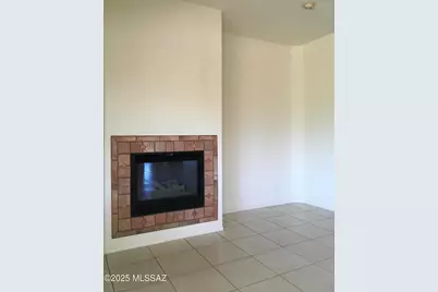 1961 N Bonanza Avenue, Tucson, AZ 85749 - Photo 17