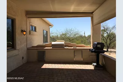1961 N Bonanza Avenue, Tucson, AZ 85749 - Photo 7