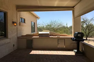 1961 N Bonanza Ave, Tucson, AZ 85749 - Photo 7