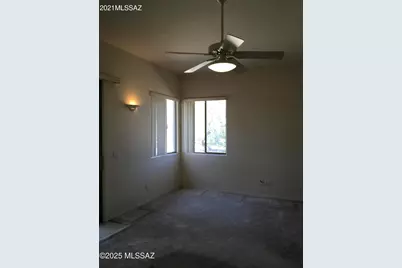 1961 N Bonanza Avenue, Tucson, AZ 85749 - Photo 27