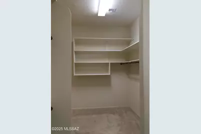 1961 N Bonanza Avenue, Tucson, AZ 85749 - Photo 39